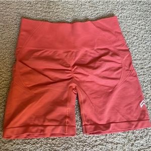 Oner Active Effortless Shorts